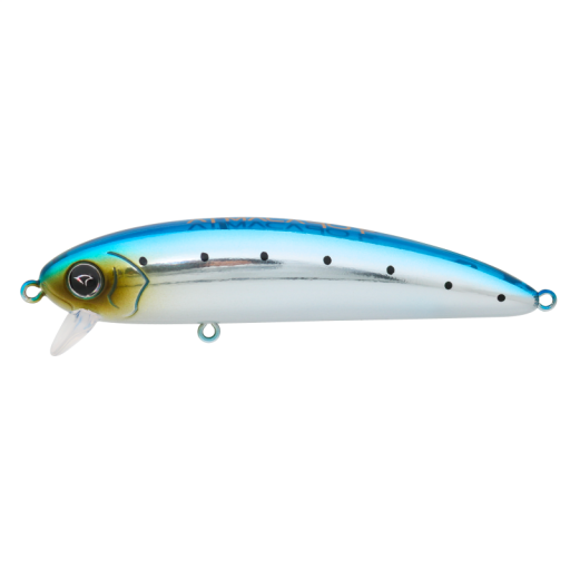 ハン（100〜） Mirror-Sardine.png?revision=