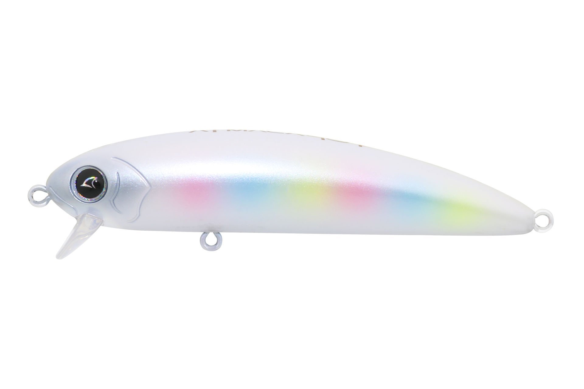 Atmaca 90F - ACM204  PALE CLOW