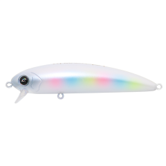 Atmaca 90F - ACM204  PALE CLOW