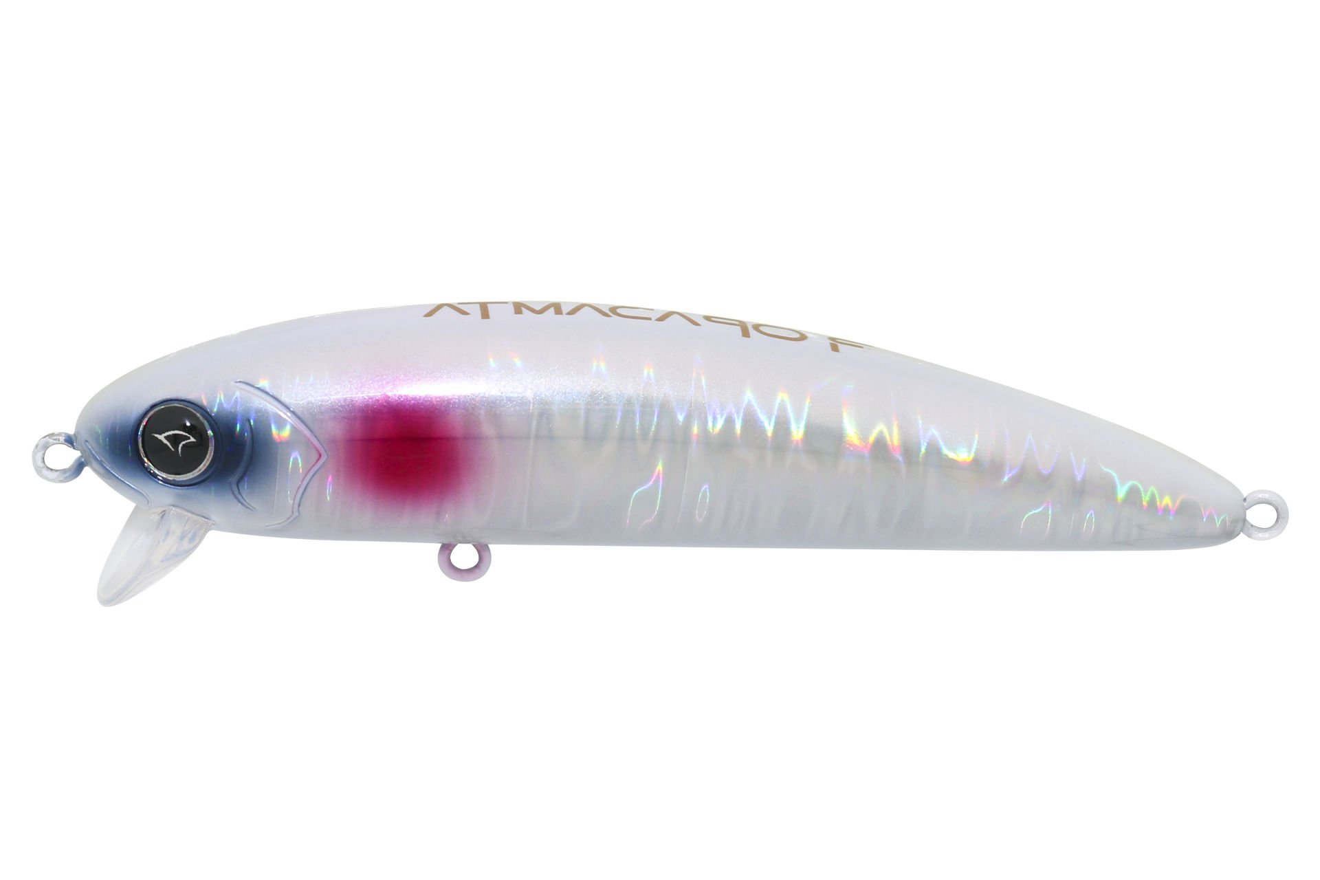 Atmaca 90F - ACM206  ALYANAK