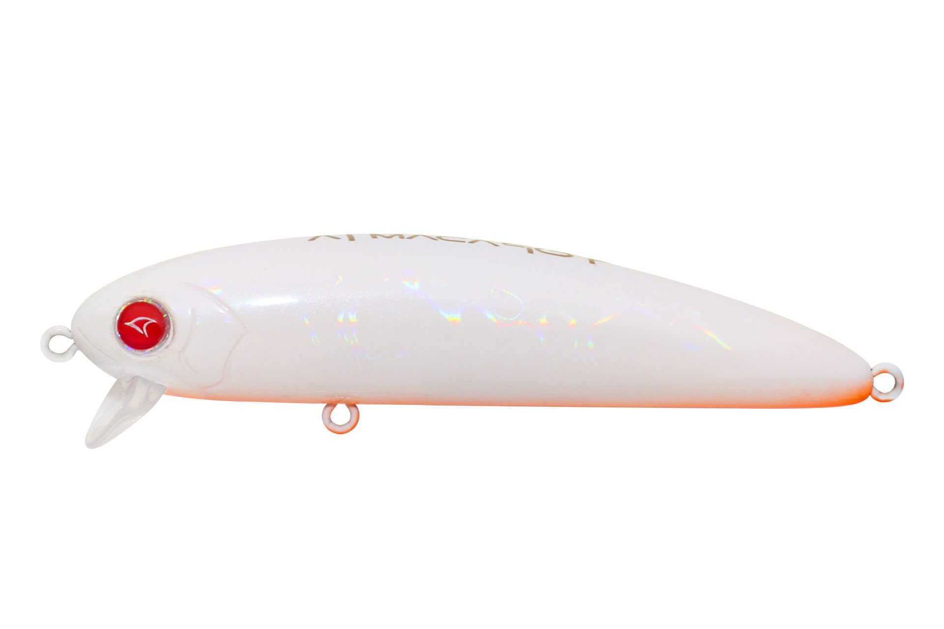 Atmaca 90F - ACM210  UV PEARY