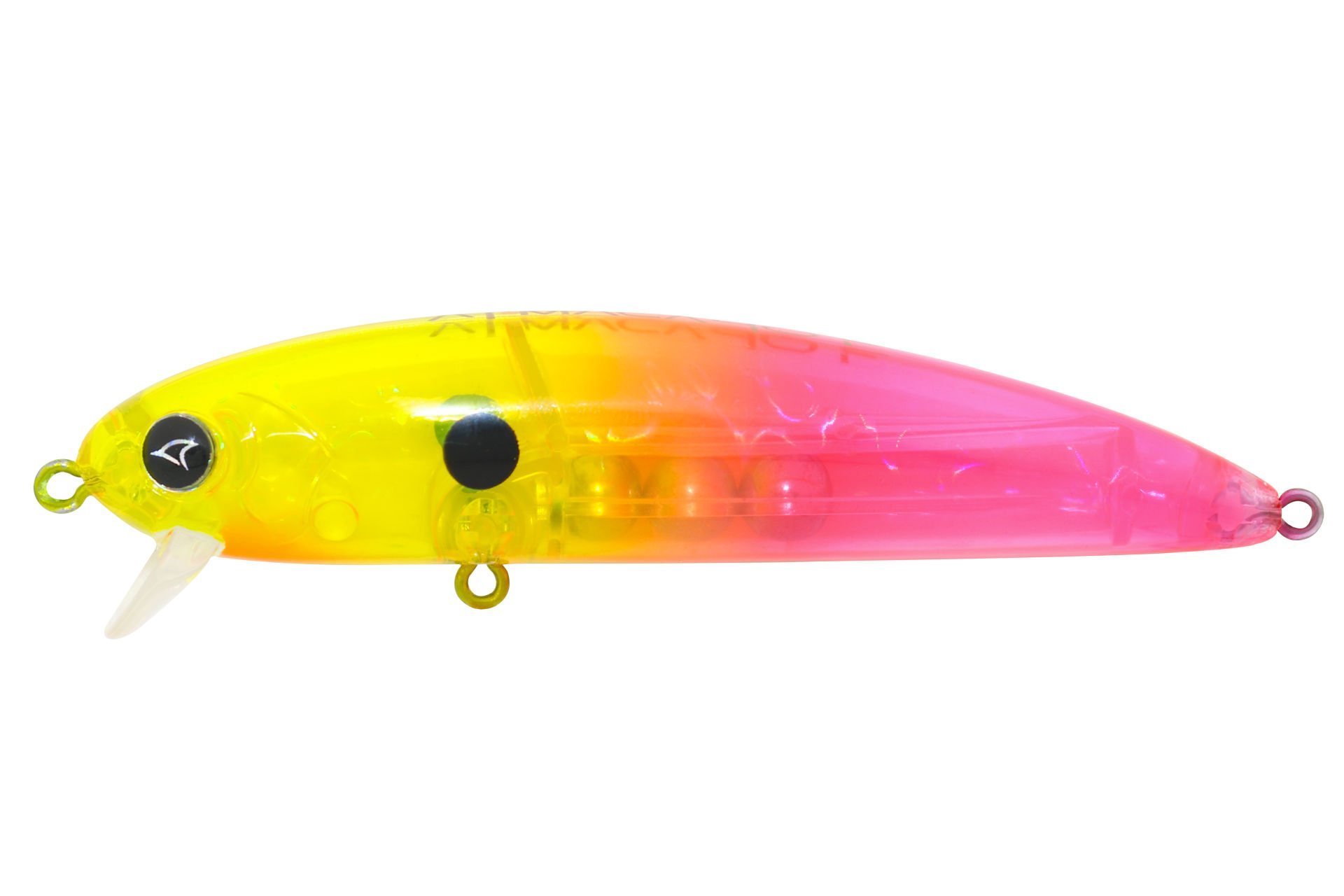 Atmaca 90F - ACM214  SQUİD UV
