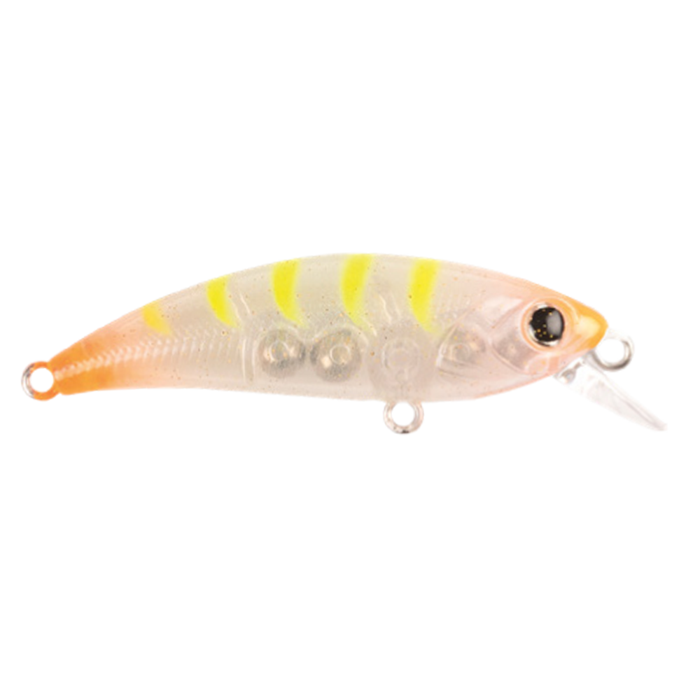 Zıpır K-12 Uv Shrimp