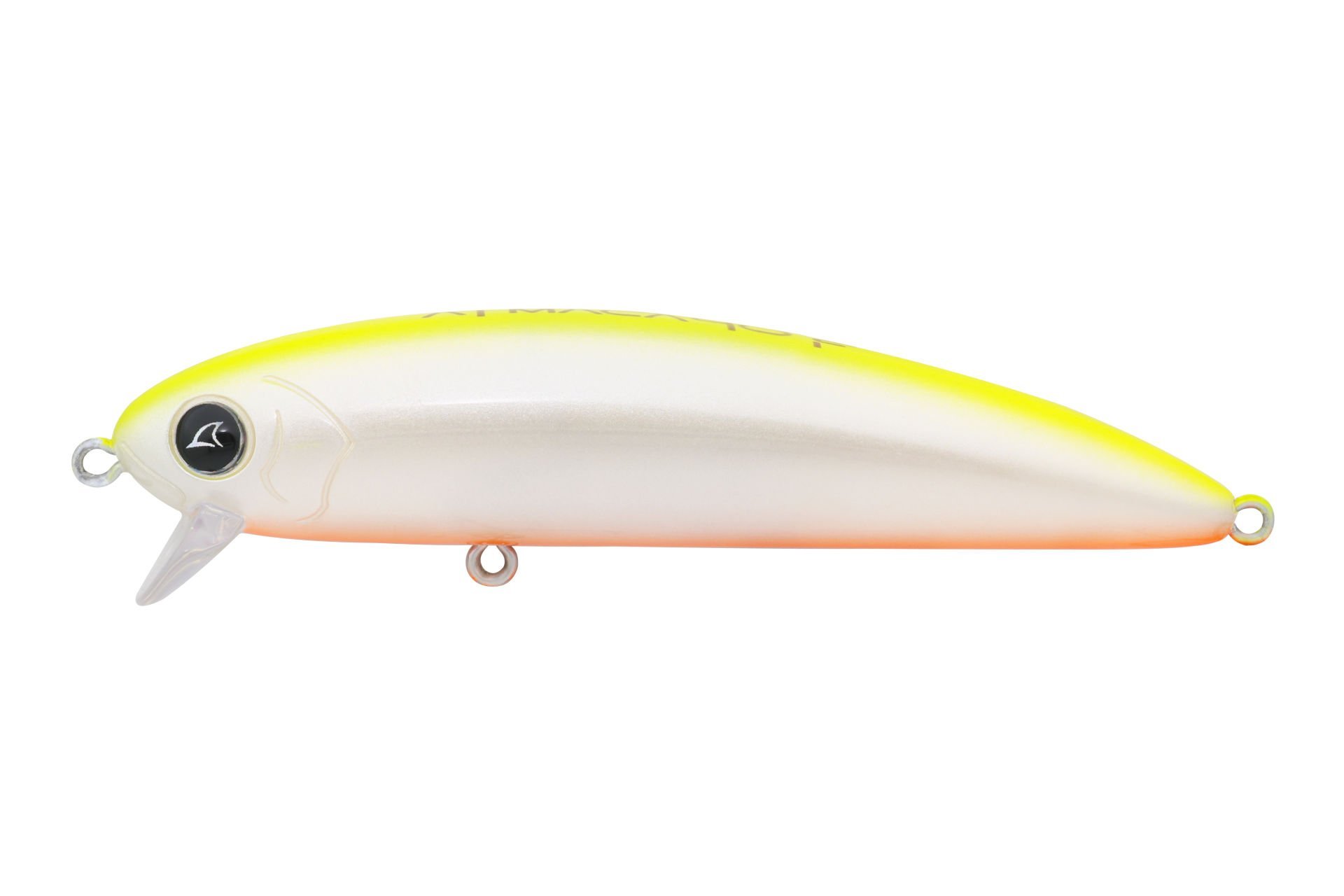 Atmaca 90F - ACM218  LEMON