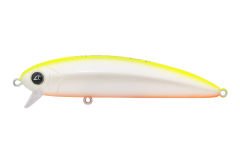 Atmaca 90F - ACM218  LEMON