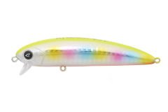 Atmaca 90F - ACM220  SUGAR MULLET