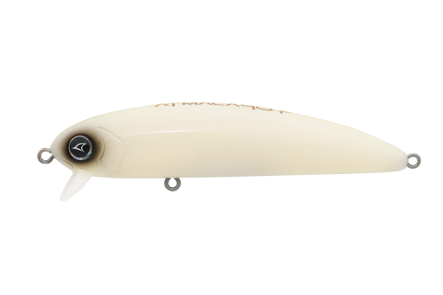 Atmaca 90F - ACM222  BONE