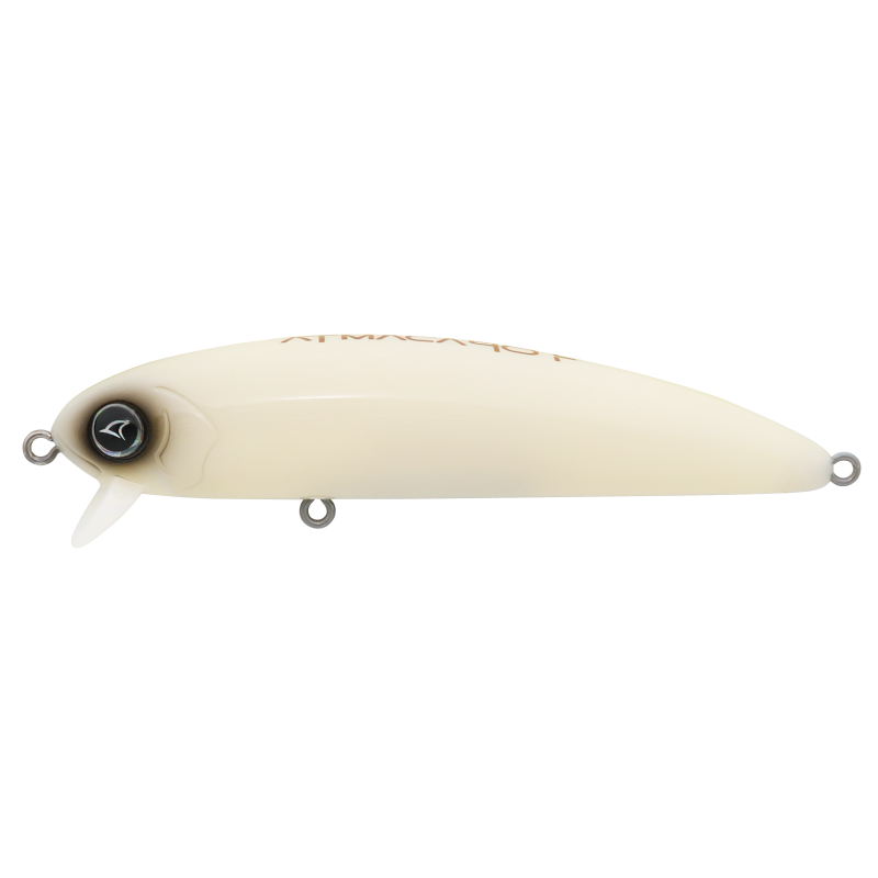 Atmaca 90F - ACM222  BONE