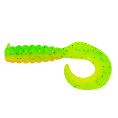 Gurt 70 mm  SBGT-639  Tiger  Uv