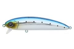 Atmaca 90F - ACM226  MİRROR SARDİNE