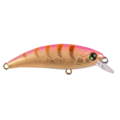 Zıpır SPK-01 Special Shrimp