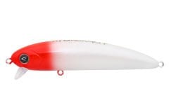 Atmaca 90F - ACM230  RED HEAD