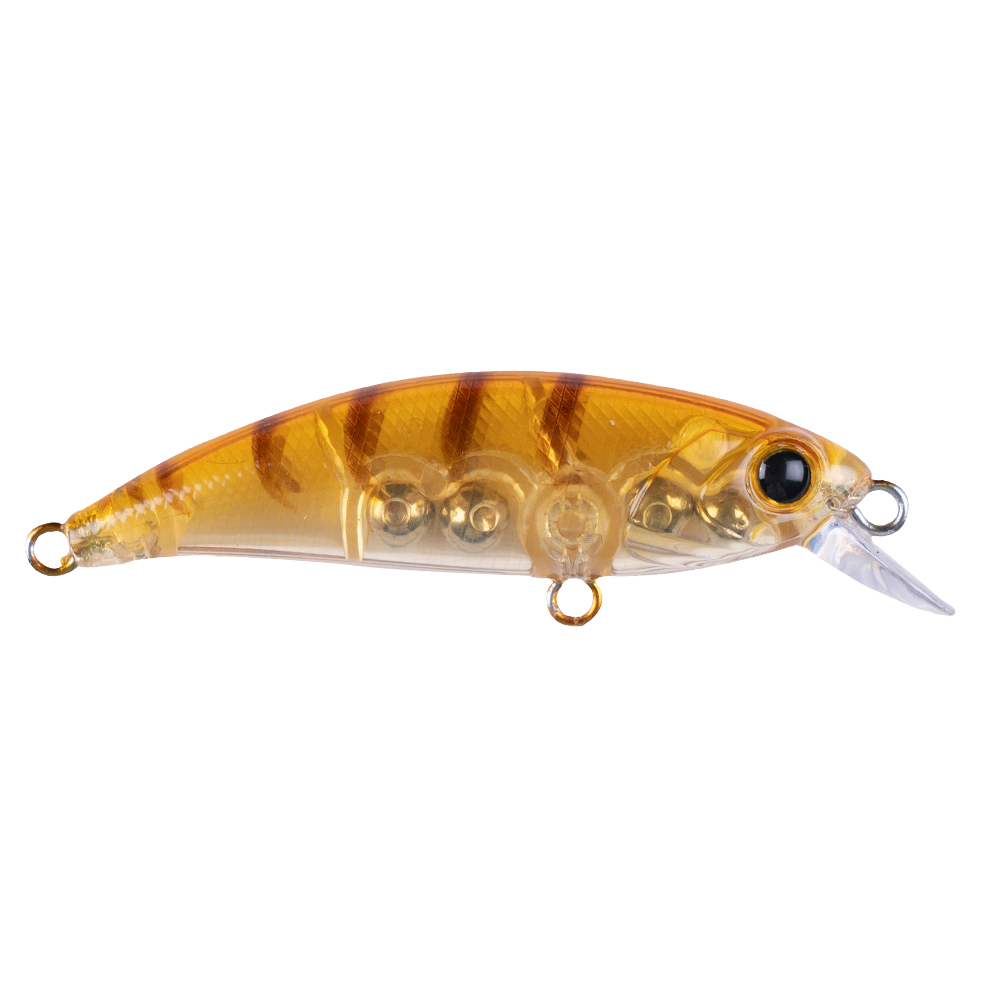 Zıpır K-11 Honey Shrimp