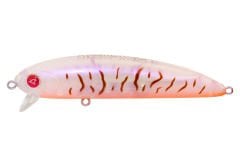 Atmaca 90F - ACM234  CHINU BAIT