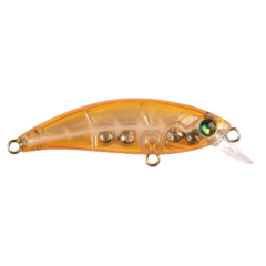 Zıpır SPK-11 Worm
