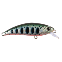Zıpır K-46 Trout Bait