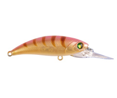 Zıpır SPU-01 Special Shrimp