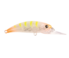 Zıpır U-12 Uv Shrimp