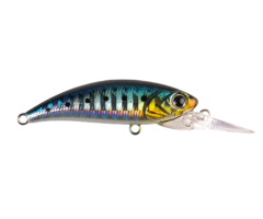 Zıpır U-29 Sardine
