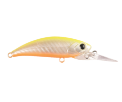 Zıpır U-26 Peary Lemon