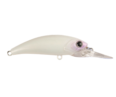 Zıpır U-32 Purple Head