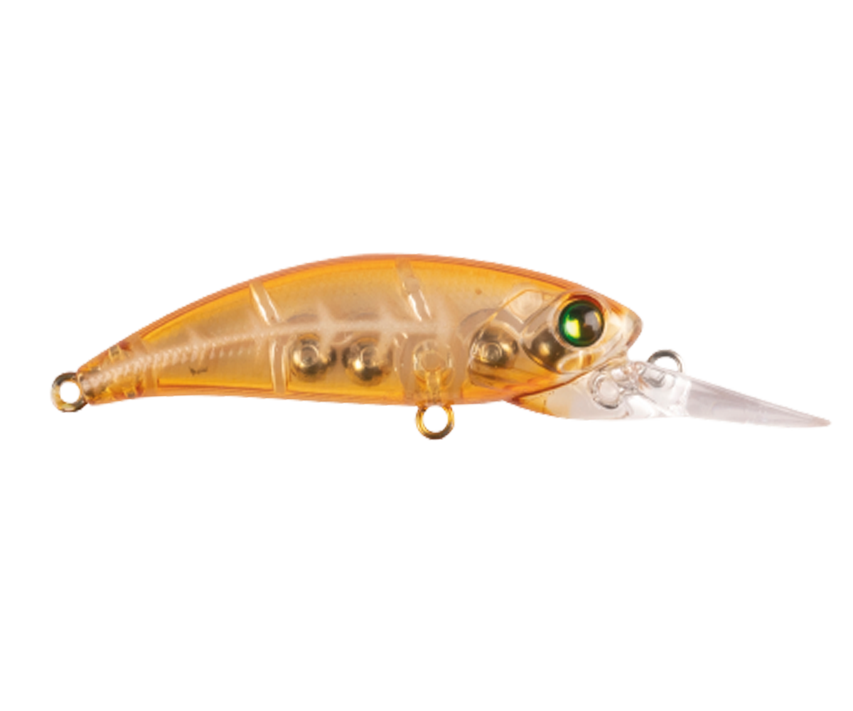 Zıpır SPU-11 Worm