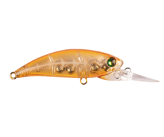 Zıpır SPU-11 Worm