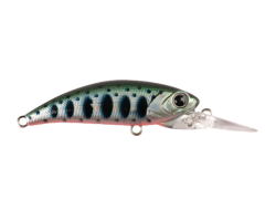 Zıpır U-46 Trout Bait