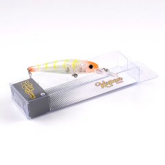 Kapan KP07 - UV Karides