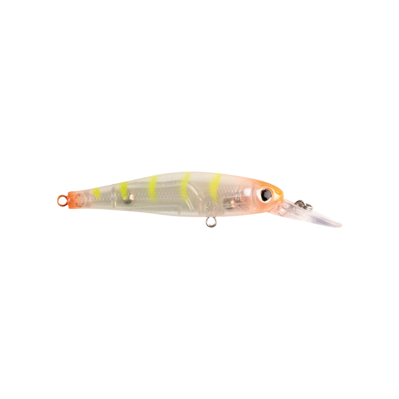 Kapan KP07 - UV Karides