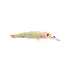 Kapan KP07 - UV Karides