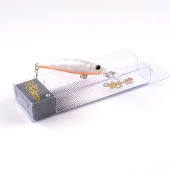 Kapan KP22 - Sedef UV