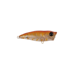 Mino Popper M20 - Tiger Shrimp