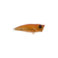 Mino Popper M26 - Colorado Shrimp