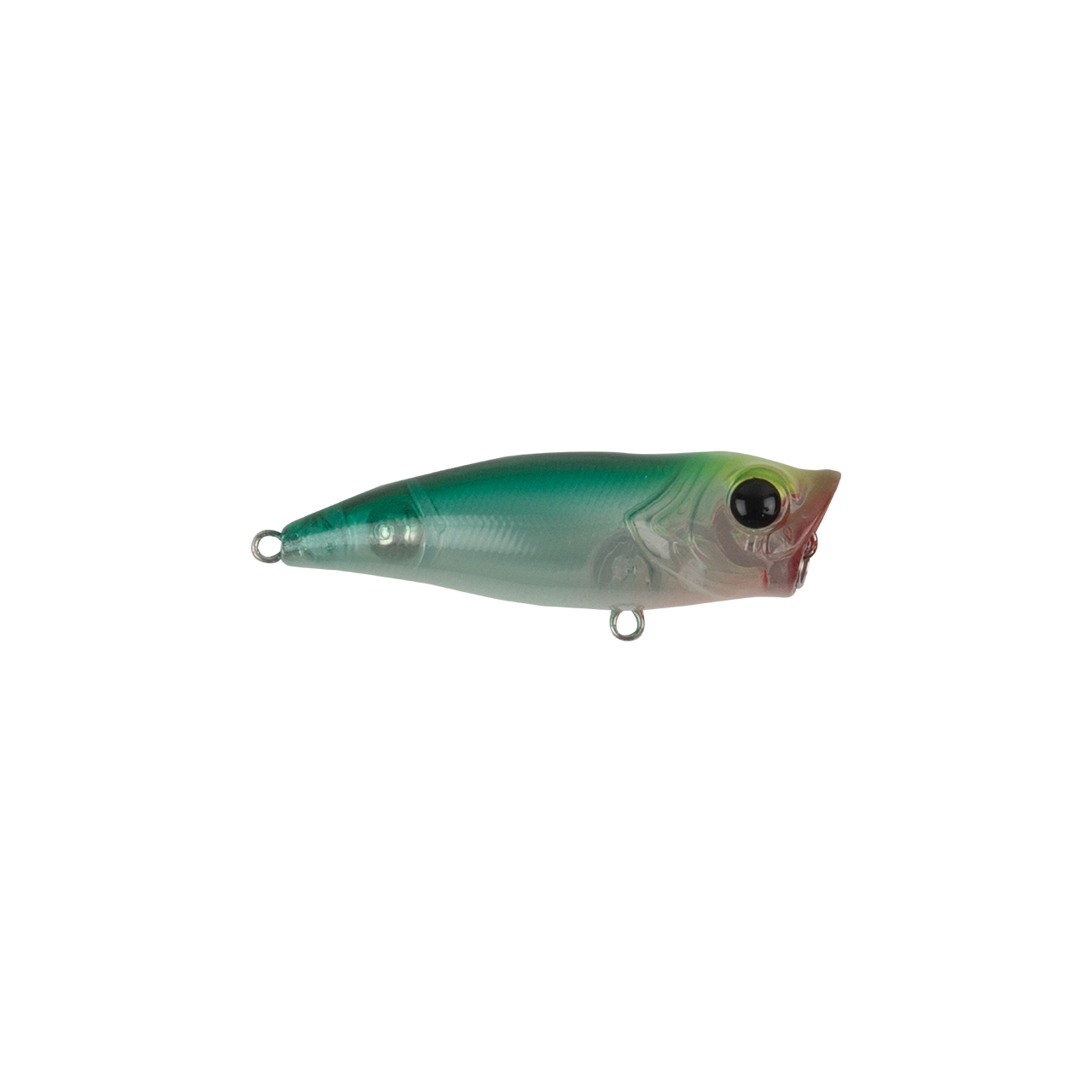 Mino Popper M24 - Ghost Sayori