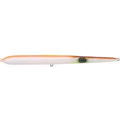 Zargan 210 mm  Z-7080 Orange Charm