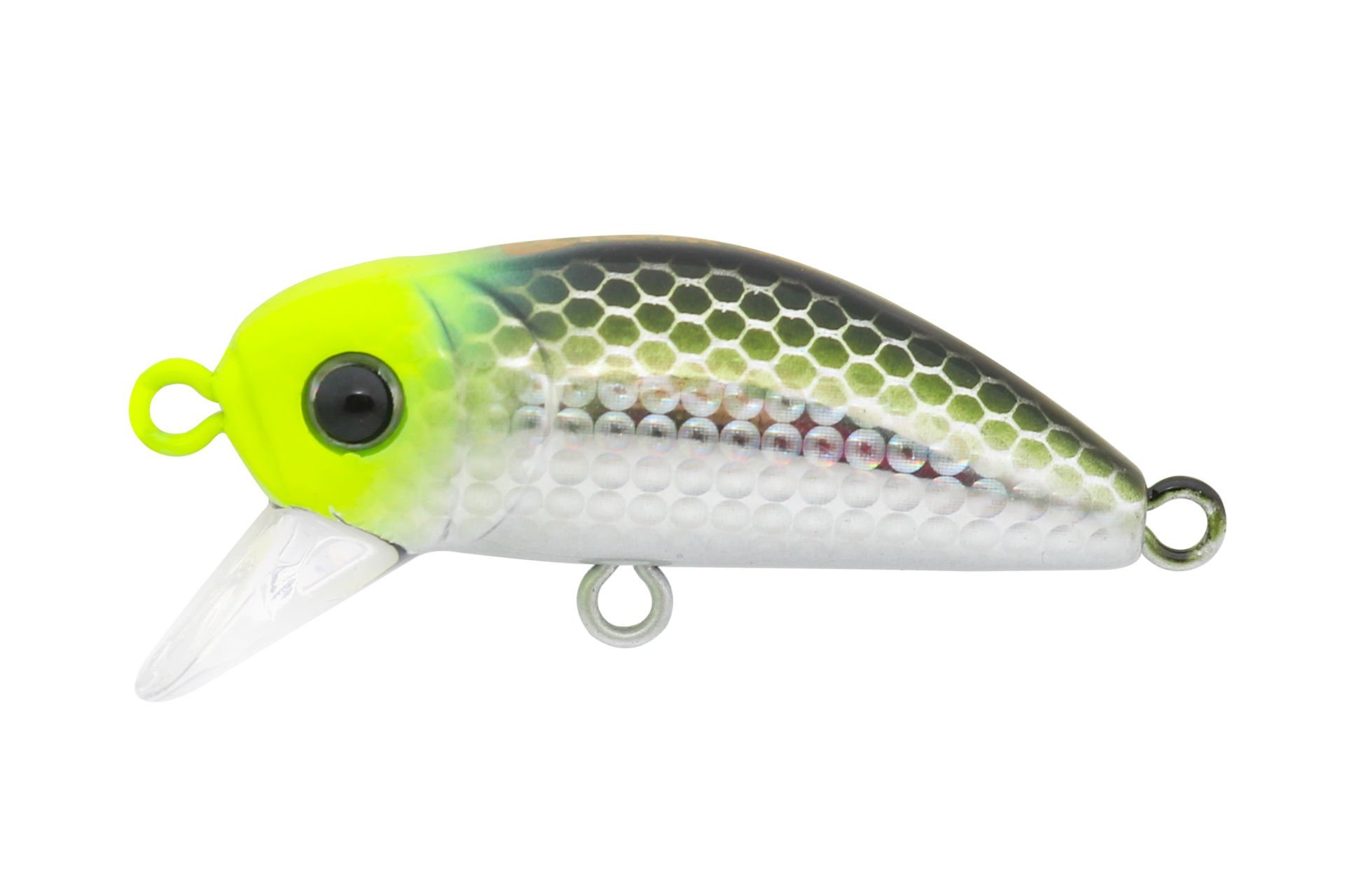 Bıdık 35  X-110  Uv MUllet