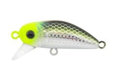 Bıdık 35  X-110  Uv MUllet