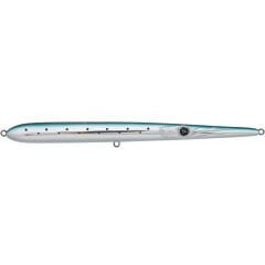 Zargan 210 mm  Z-7120 Mirror Mullet