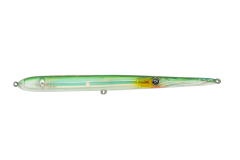 Zargan 210 mm  Z-7140 Abant Special