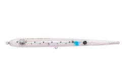 Zargan 210 mm  Z-7160 Muhendis v2