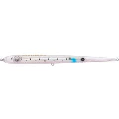 Zargan 210 mm  Z-7160 Muhendis v2