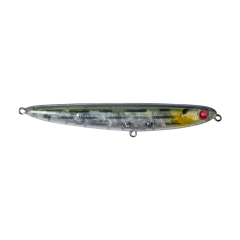 Atılgan 110 - ATN-49 Ghost Mullet