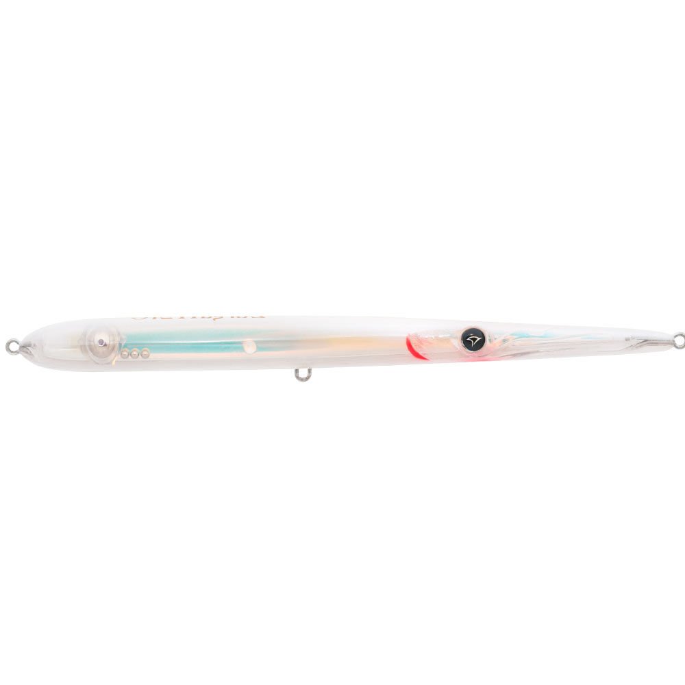Zargan 210 mm Z-7180 Luminous - Zargan 210 - Han Fishing