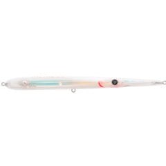 Zargan 210 mm  Z-7180 Luminous