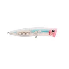 Harp Popper 110  Hp-64 Luminous