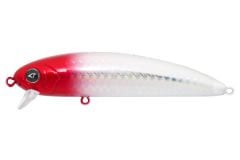 Atmaca 90F - ACM236   RED HEAD HL