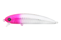 Atmaca 90F - ACM238  PINK HEAD