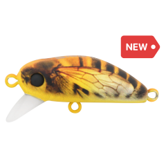 Bıdık 35  X-134 Hornet Limited