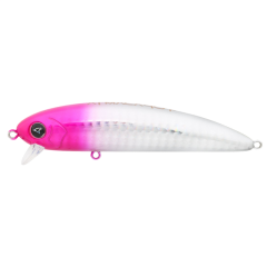 Atmaca 90F - ACM238  PINK HEAD